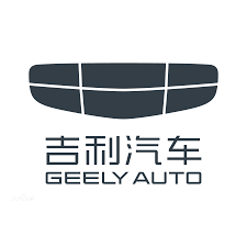 logo設(shè)計(jì)